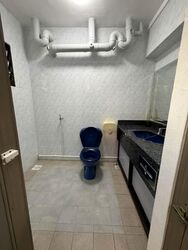 Blk 958 Hougang Street 91 (Hougang), HDB 5 Rooms #572232191